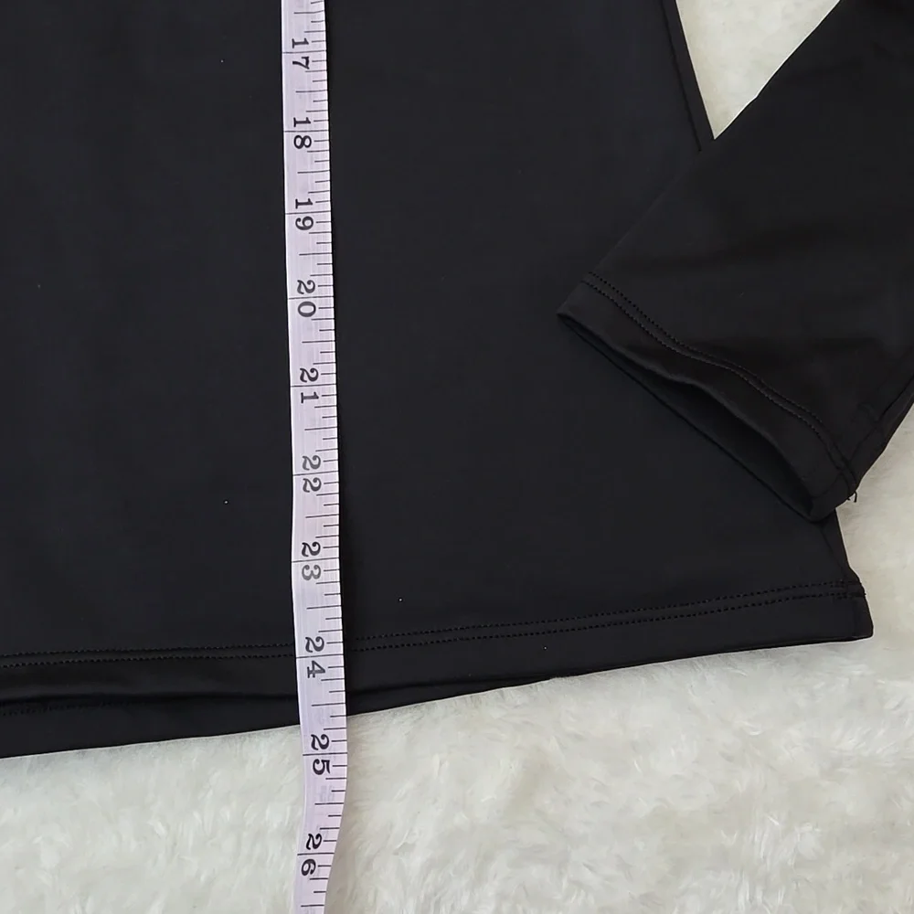 ALO Yoga nice athletic